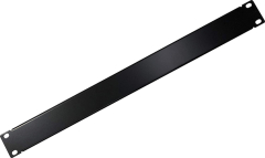 I-CASE BLANK-BK-ICIN_1